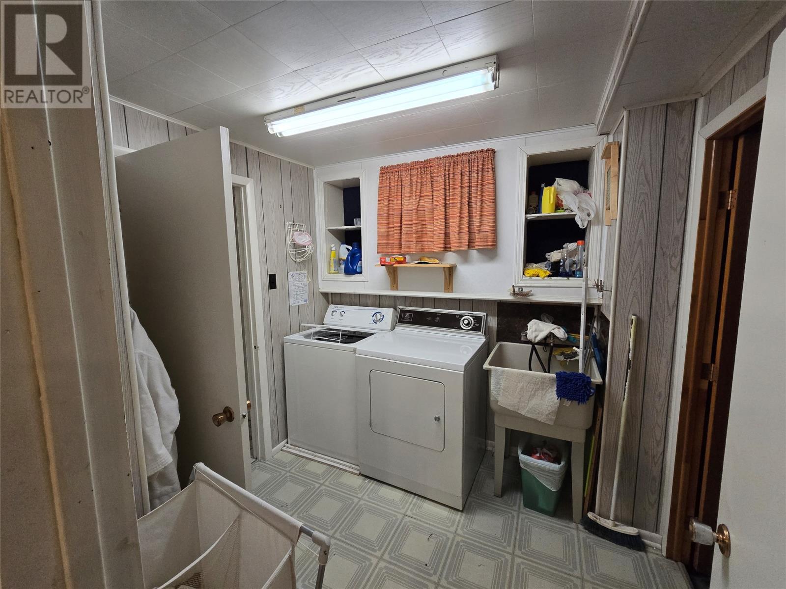 730 Tamarack Drive, Labrador City, Newfoundland & Labrador  A2V 2V3 - Photo 27 - 1293387