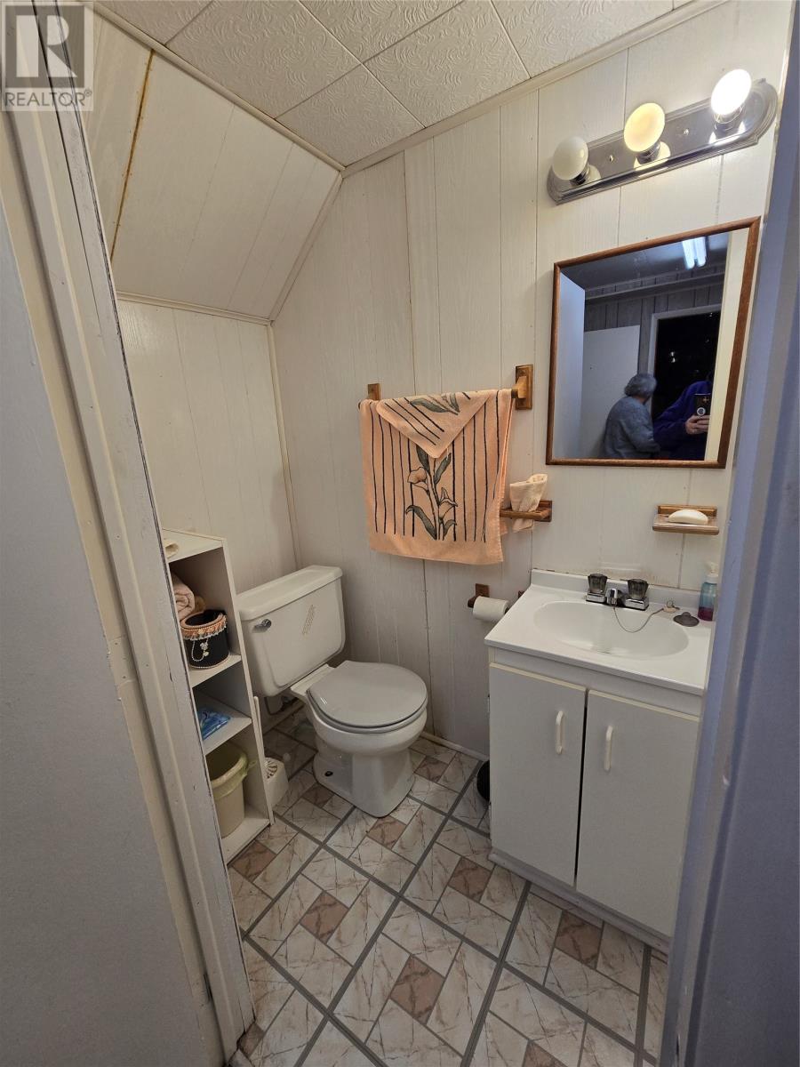 730 Tamarack Drive, Labrador City, Newfoundland & Labrador  A2V 2V3 - Photo 28 - 1293387