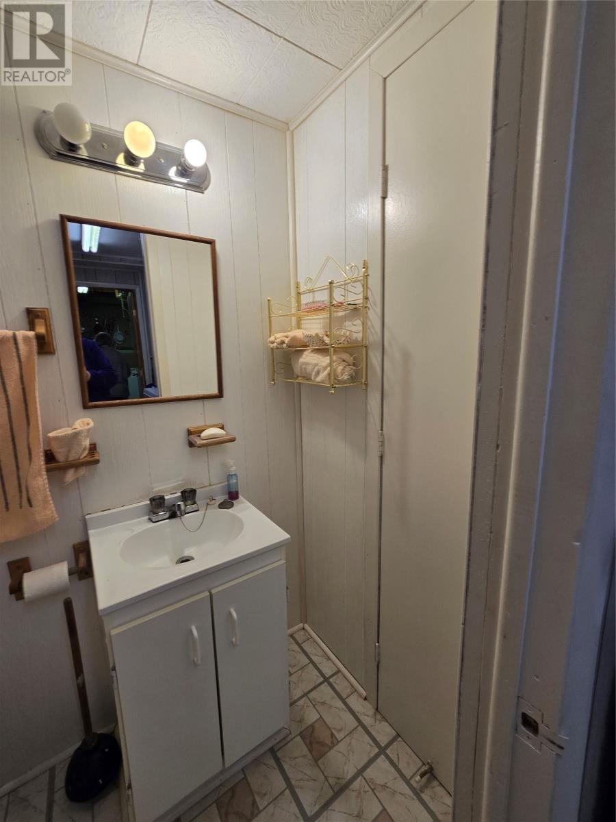 730 Tamarack Drive, Labrador City, Newfoundland & Labrador  A2V 2V3 - Photo 29 - 1293387