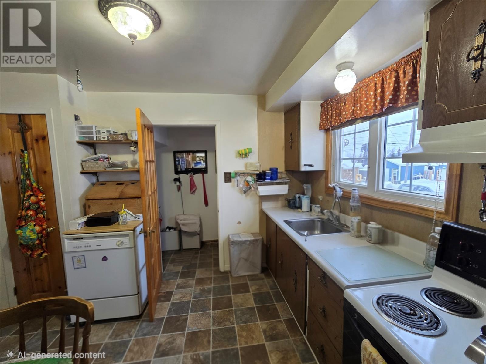 730 Tamarack Drive, Labrador City, Newfoundland & Labrador  A2V 2V3 - Photo 4 - 1293387