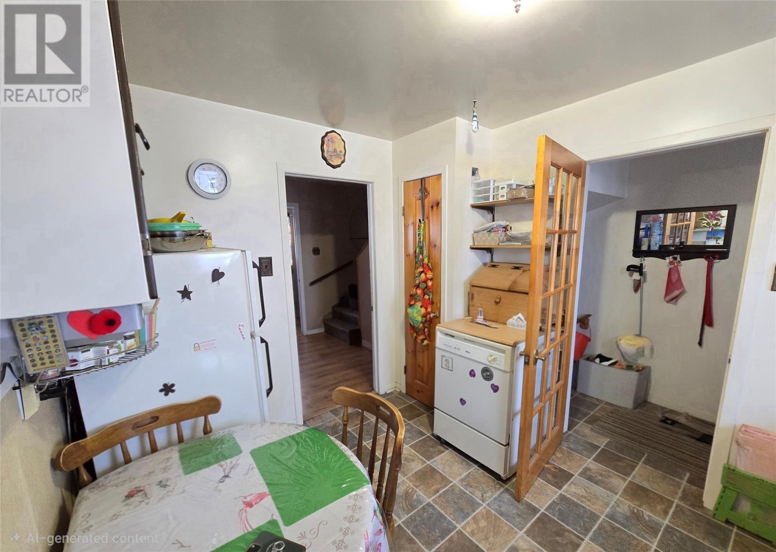 730 Tamarack Drive, Labrador City, Newfoundland & Labrador  A2V 2V3 - Photo 5 - 1293387