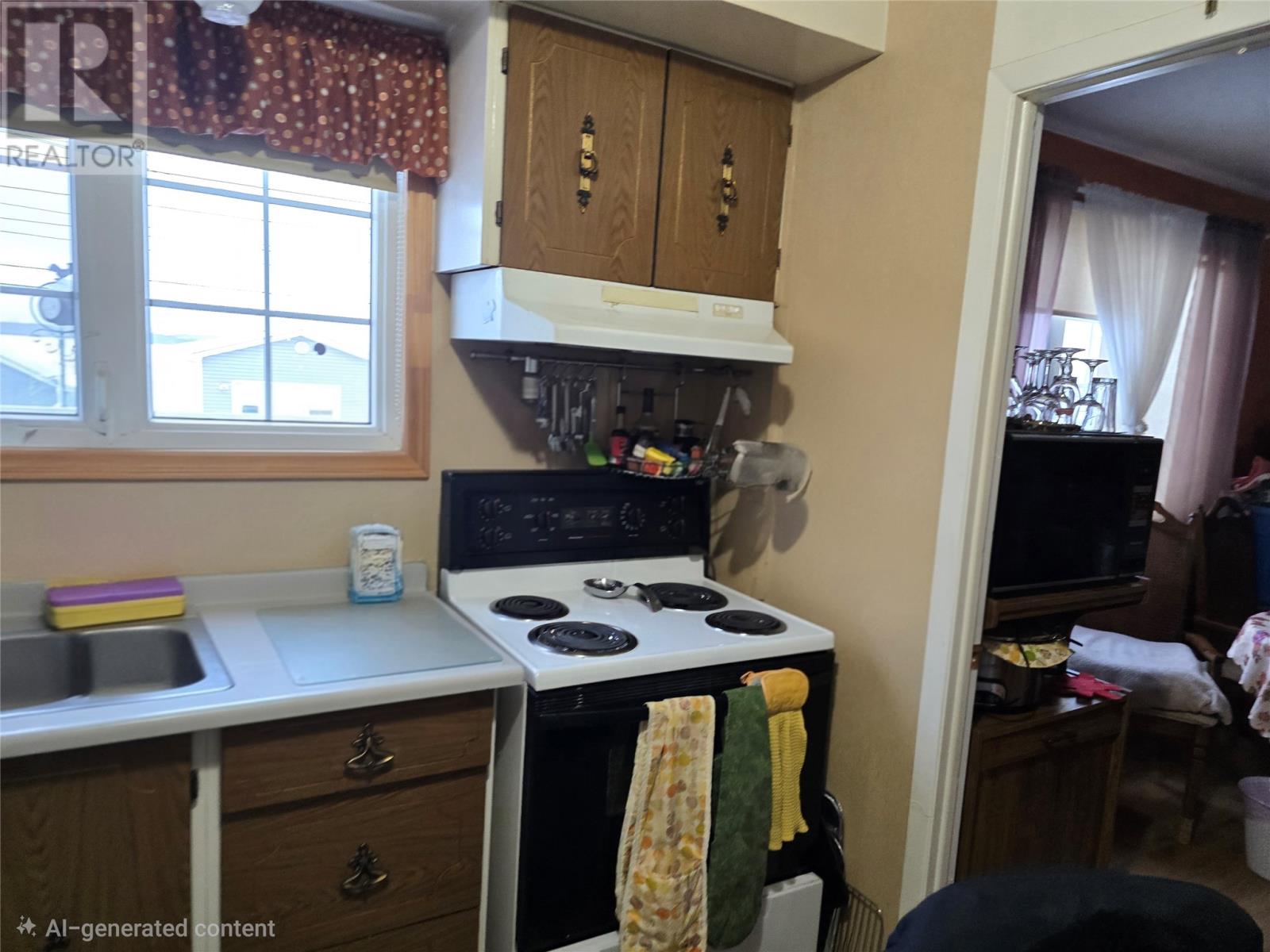 730 Tamarack Drive, Labrador City, Newfoundland & Labrador  A2V 2V3 - Photo 6 - 1293387