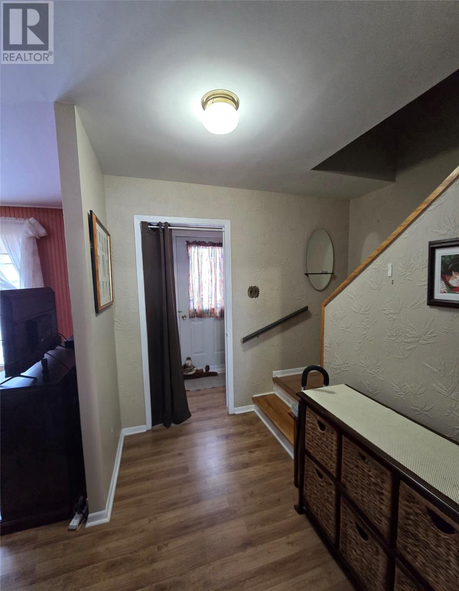 730 Tamarack Drive, Labrador City, Newfoundland & Labrador  A2V 2V3 - Photo 9 - 1293387