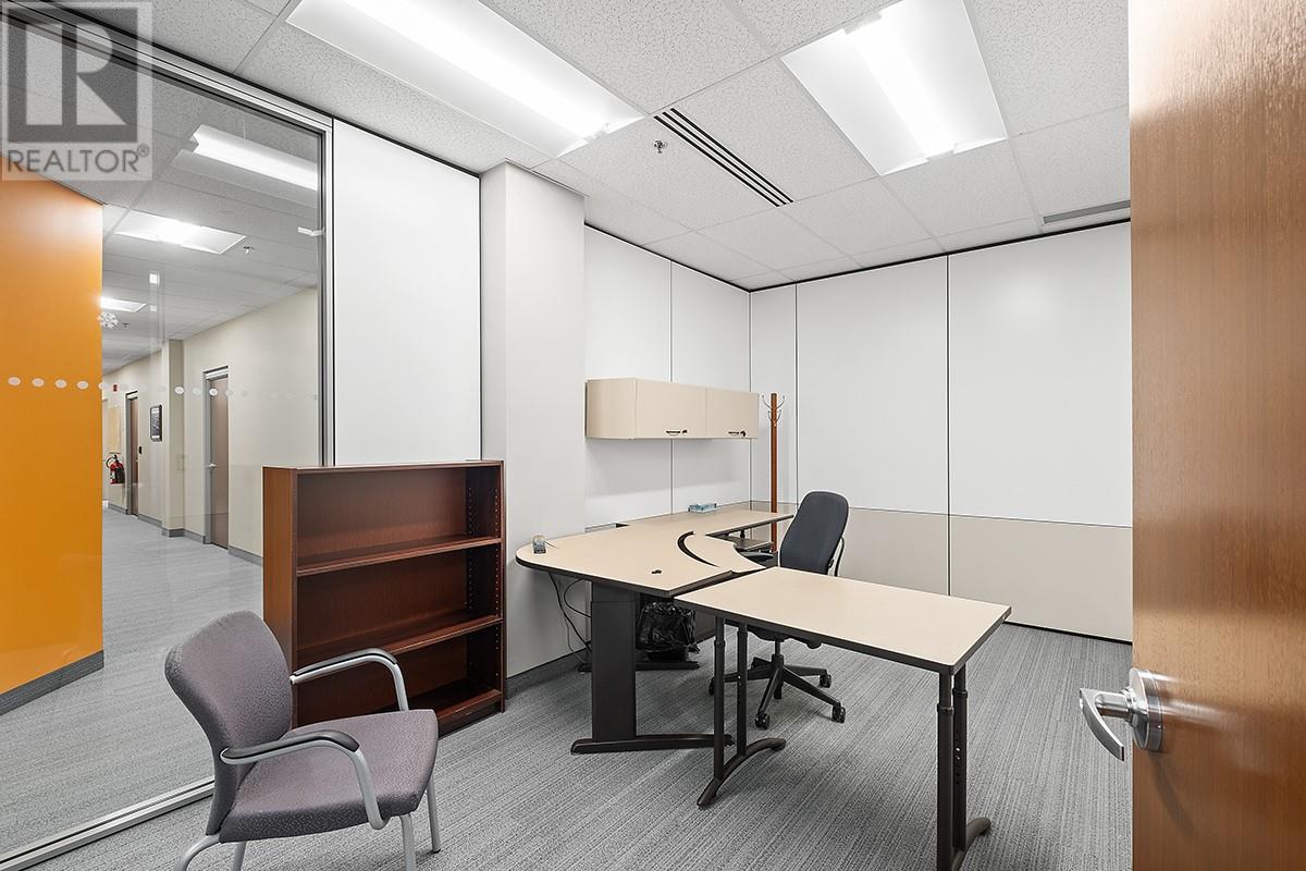 140 Kelsey Drive, St. John's, Newfoundland & Labrador  A1B 0T2 - Photo 10 - 1283585