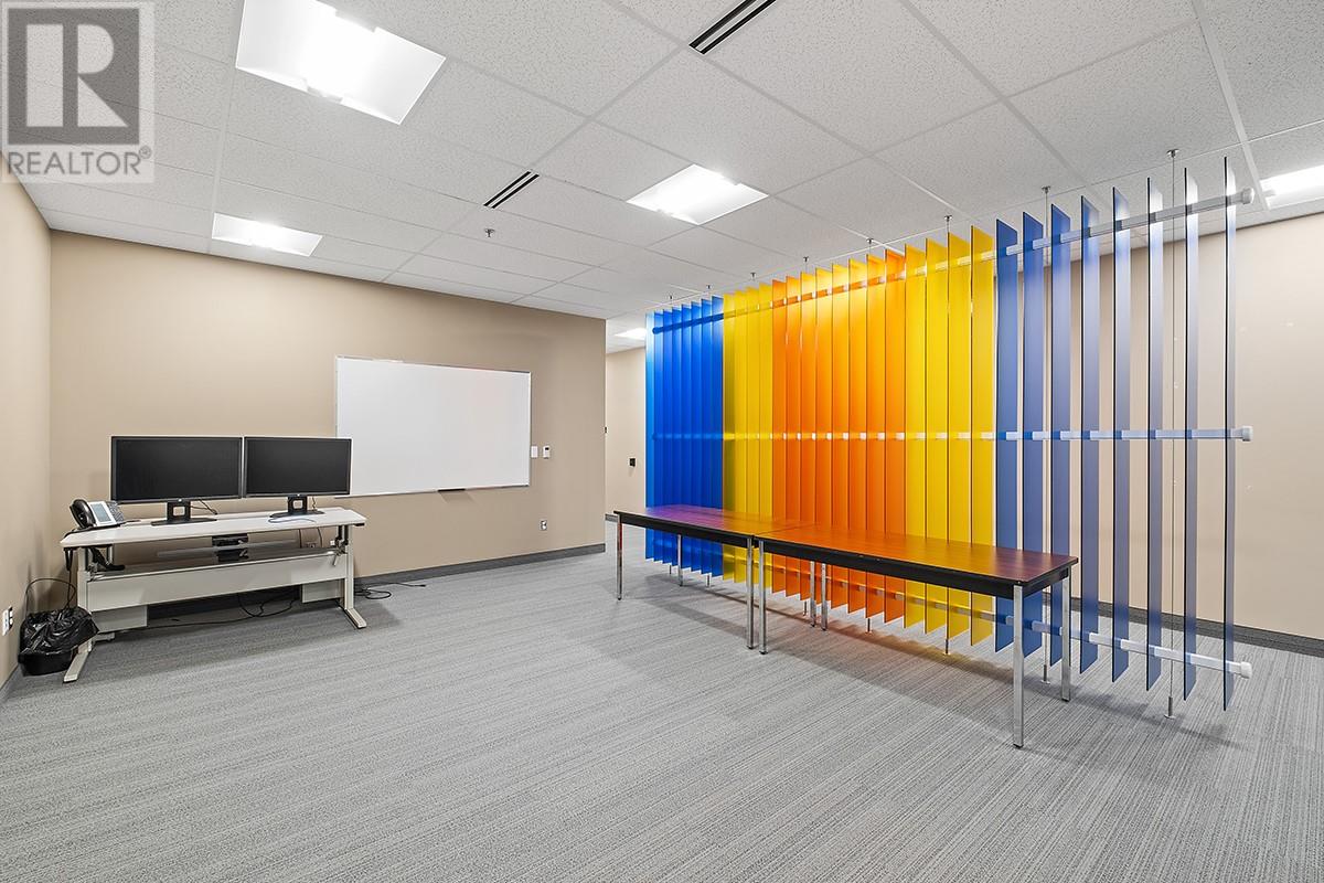 140 Kelsey Drive, St. John's, Newfoundland & Labrador  A1B 0T2 - Photo 11 - 1283585