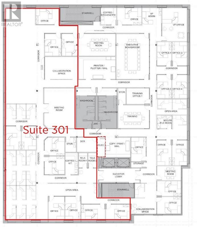 140 Kelsey Drive, St. John's, Newfoundland & Labrador  A1B 0T2 - Photo 12 - 1283585