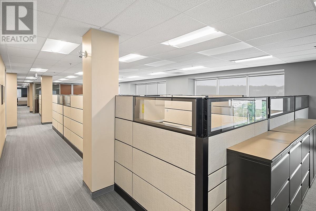 140 Kelsey Drive, St. John's, Newfoundland & Labrador  A1B 0T2 - Photo 3 - 1283585