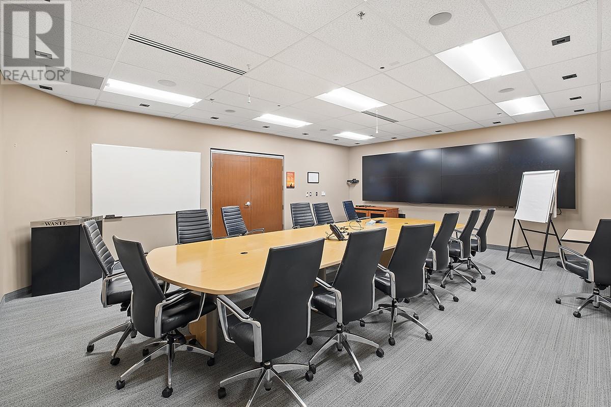 140 Kelsey Drive, St. John's, Newfoundland & Labrador  A1B 0T2 - Photo 4 - 1283585