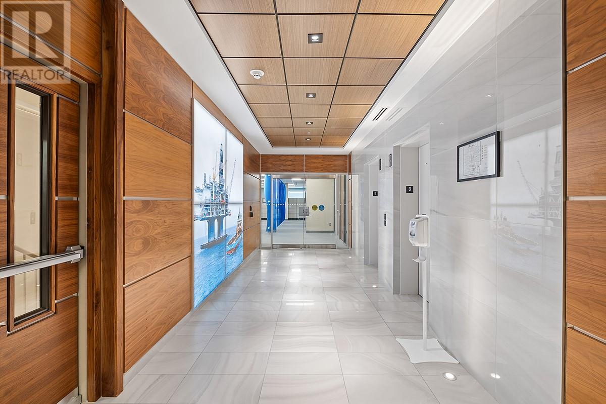 140 Kelsey Drive, St. John's, Newfoundland & Labrador  A1B 0T2 - Photo 5 - 1283585