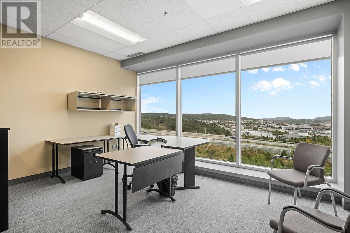 140 Kelsey Drive, St. John's, Newfoundland & Labrador  A1B 0T2 - Photo 6 - 1283585