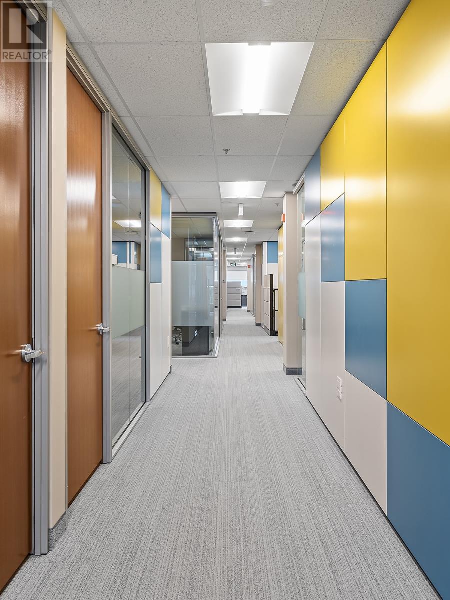 140 Kelsey Drive, St. John's, Newfoundland & Labrador  A1B 0T2 - Photo 7 - 1283585