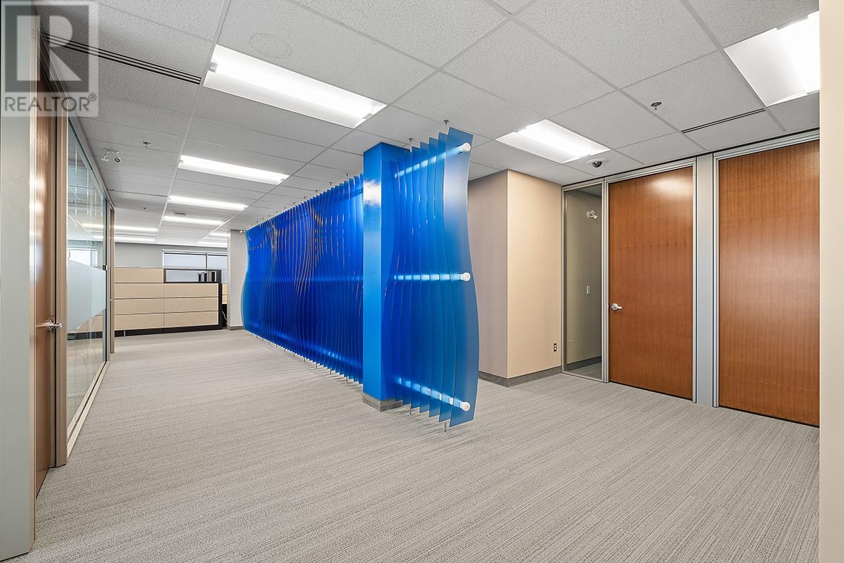 140 Kelsey Drive, St. John's, Newfoundland & Labrador  A1B 0T2 - Photo 8 - 1283585