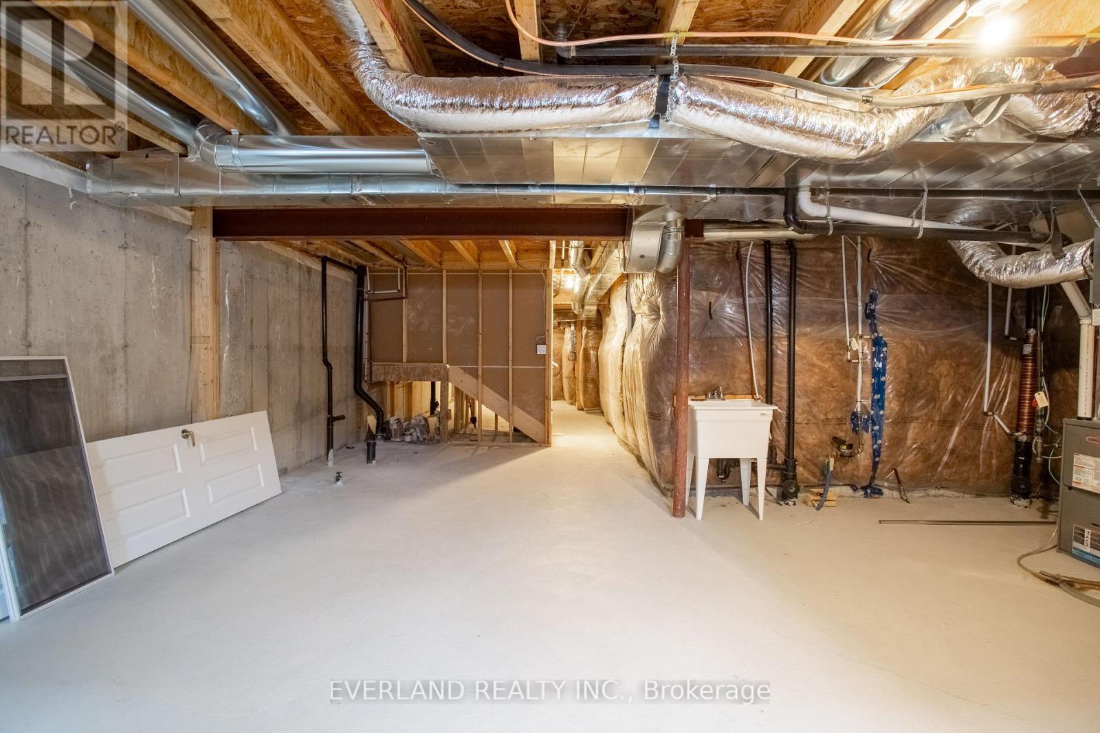 3305 Thunderbird Promenade, Pickering, Ontario  L1X 0N4 - Photo 20 - E12652598