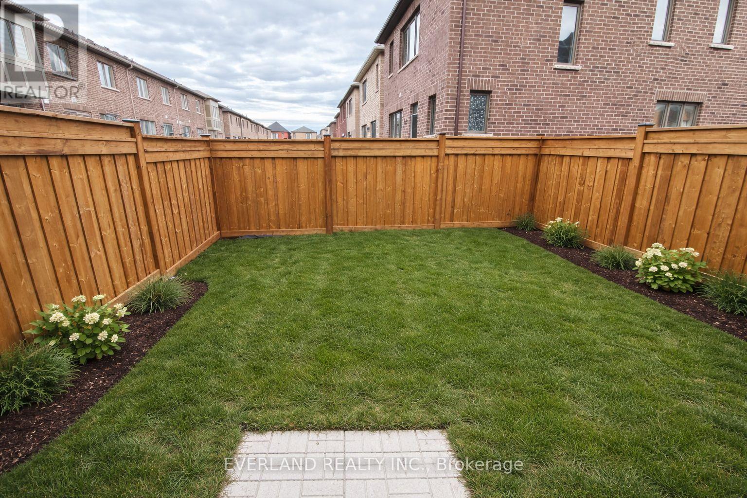 3305 Thunderbird Promenade, Pickering, Ontario  L1X 0N4 - Photo 24 - E12652598