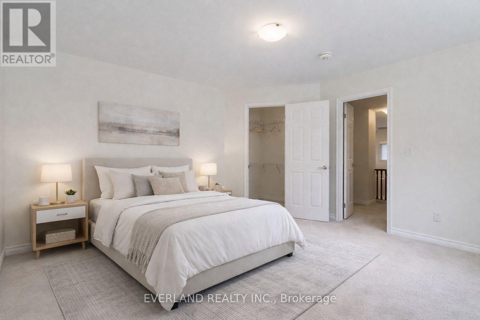 3305 Thunderbird Promenade, Pickering, Ontario  L1X 0N4 - Photo 18 - E12652598