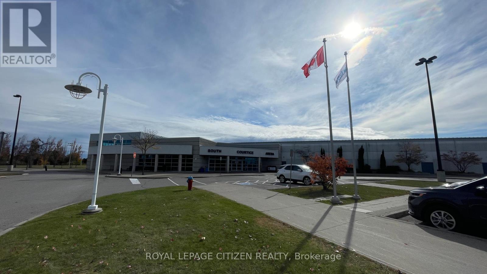 53 Jack Potts Way, Clarington (Courtice), Ontario  L1E 0E8 - Photo 12 - E12656048