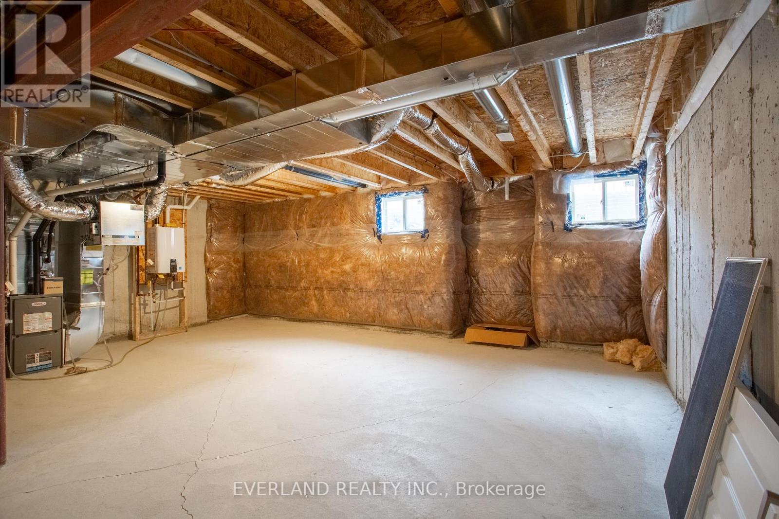 3305 Thunderbird Promenade, Pickering, Ontario  L1X 0N4 - Photo 21 - E12652598