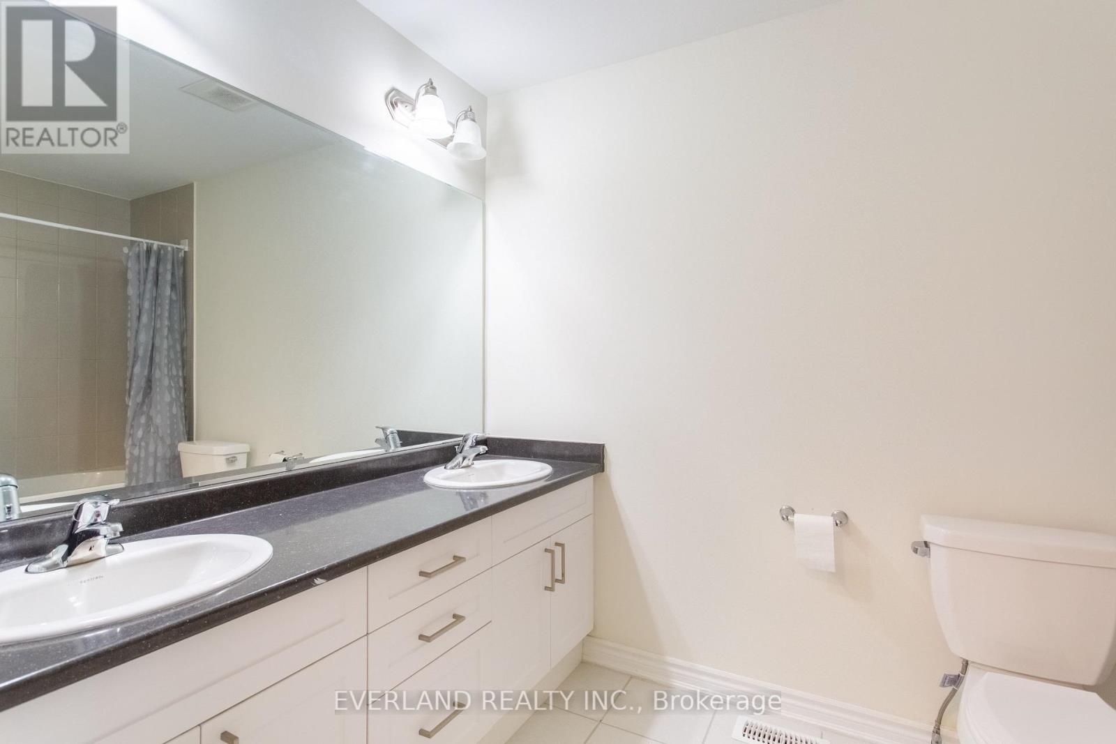 3305 Thunderbird Promenade, Pickering, Ontario  L1X 0N4 - Photo 19 - E12652598