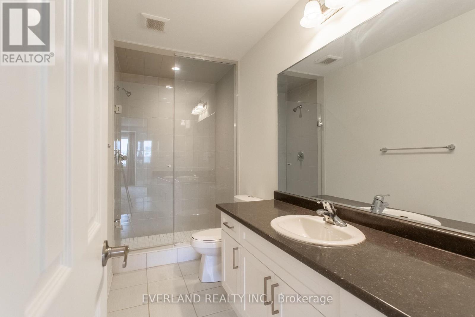 3305 Thunderbird Promenade, Pickering, Ontario  L1X 0N4 - Photo 14 - E12652598