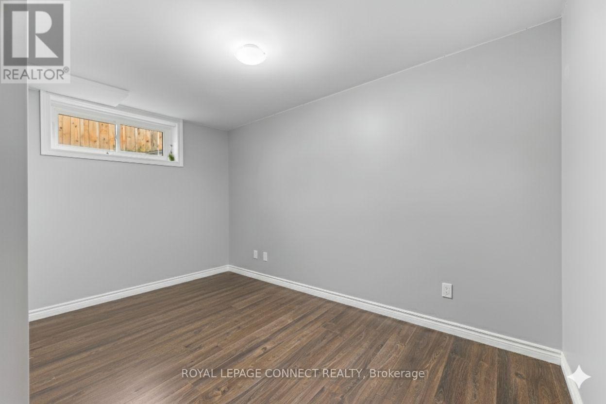 25 Springdale Drive, Kawartha Lakes, Ontario  K9V 4R1 - Photo 22 - X12596114