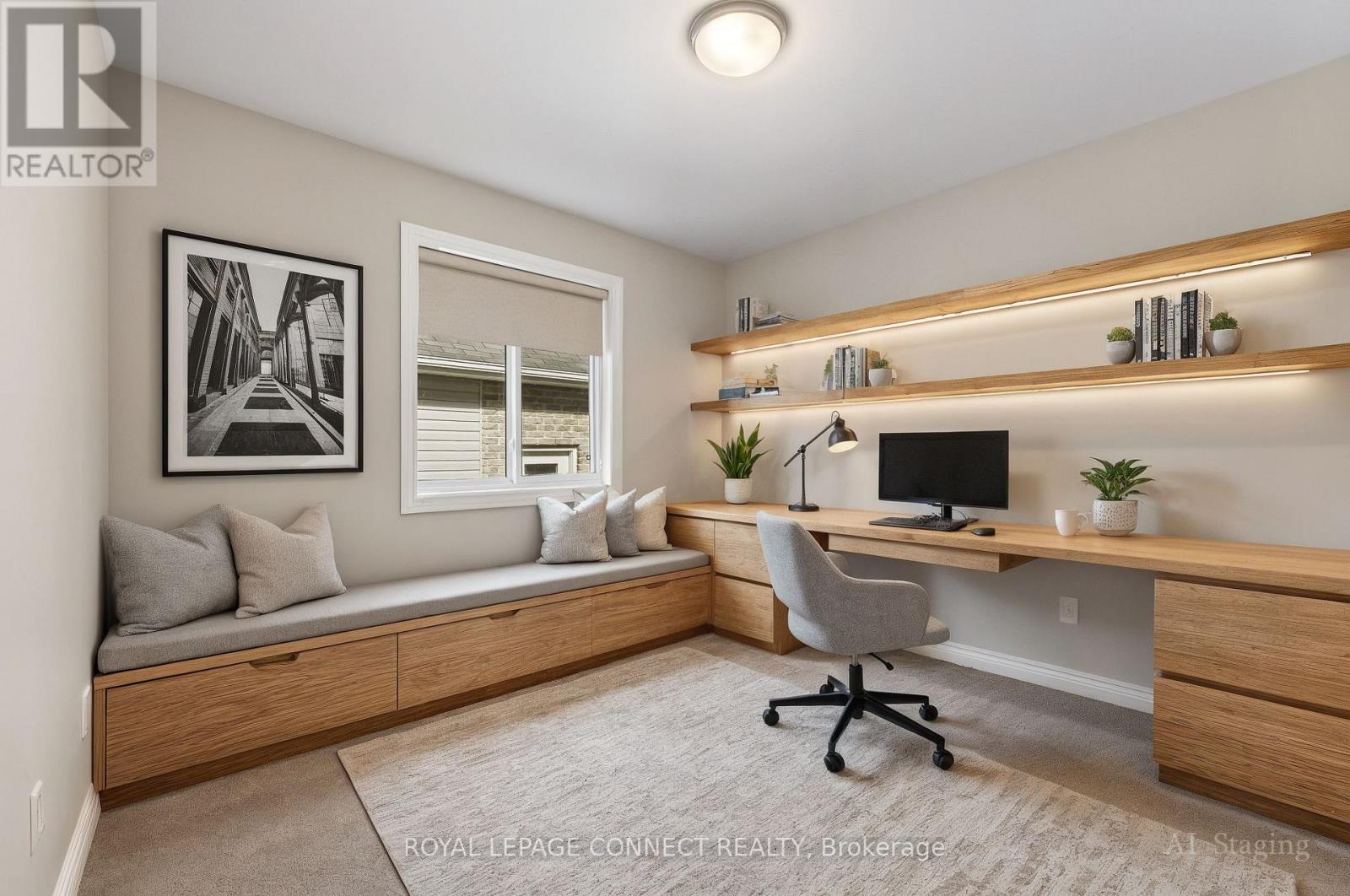 25 Springdale Drive, Kawartha Lakes, Ontario  K9V 4R1 - Photo 10 - X12596114