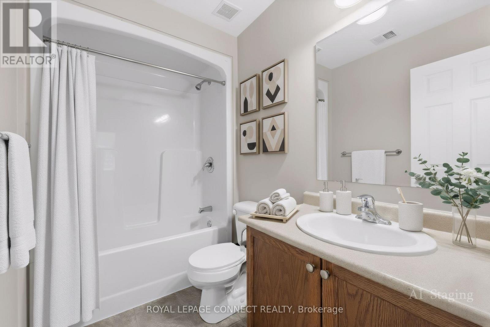 25 Springdale Drive, Kawartha Lakes, Ontario  K9V 4R1 - Photo 12 - X12596114