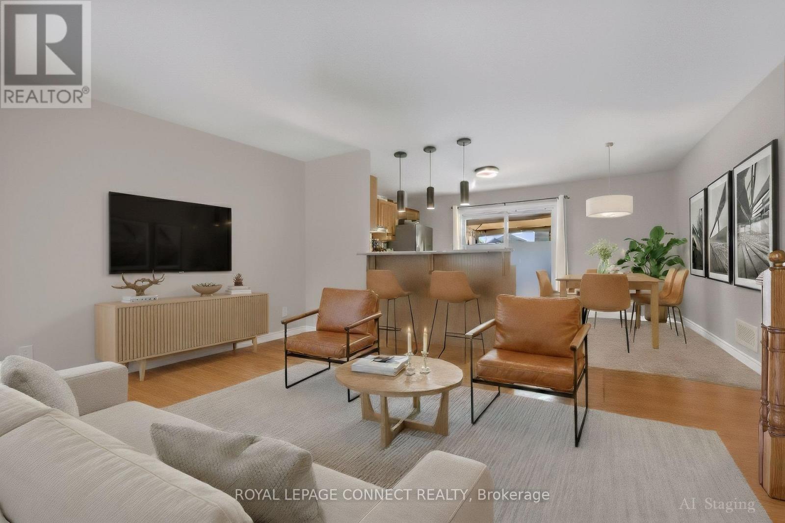 25 Springdale Drive, Kawartha Lakes, Ontario  K9V 4R1 - Photo 2 - X12596114