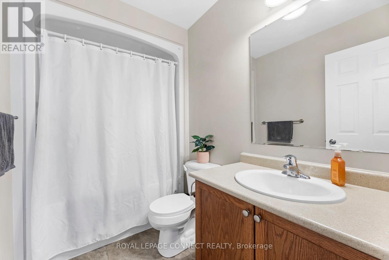 25 Springdale Drive, Kawartha Lakes, Ontario  K9V 4R1 - Photo 13 - X12596114