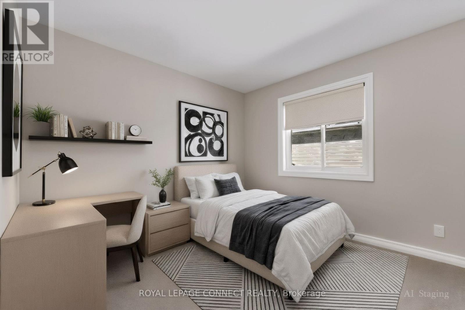 25 Springdale Drive, Kawartha Lakes, Ontario  K9V 4R1 - Photo 14 - X12596114