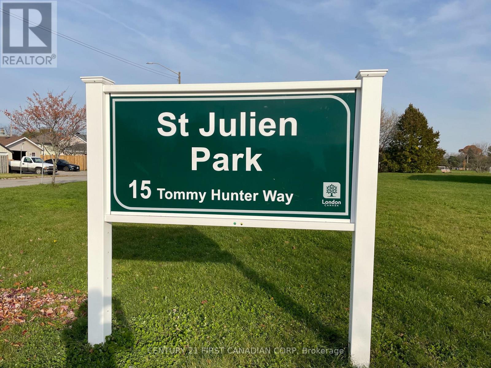 57 St Julien Street, London East, Ontario  N5Z 2M5 - Photo 15 - X12653792