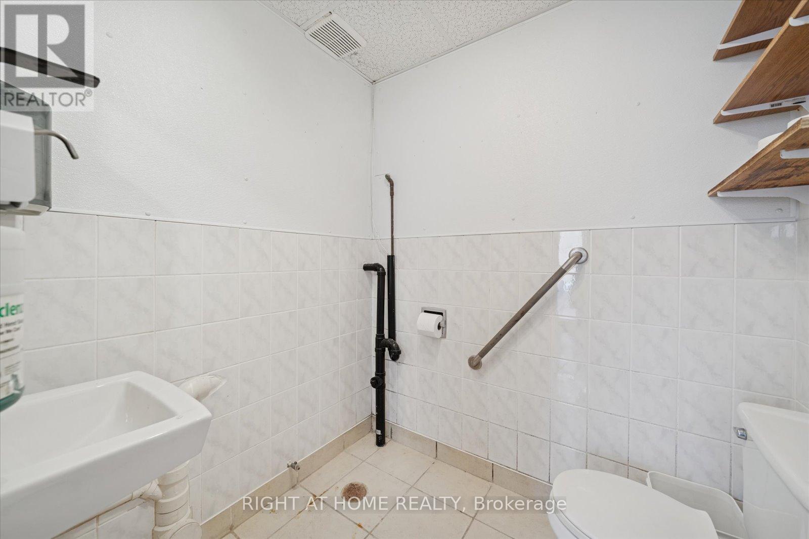 34 - 1621 Mcewen Drive, Whitby, Ontario  L1N 9A5 - Photo 11 - E12656224