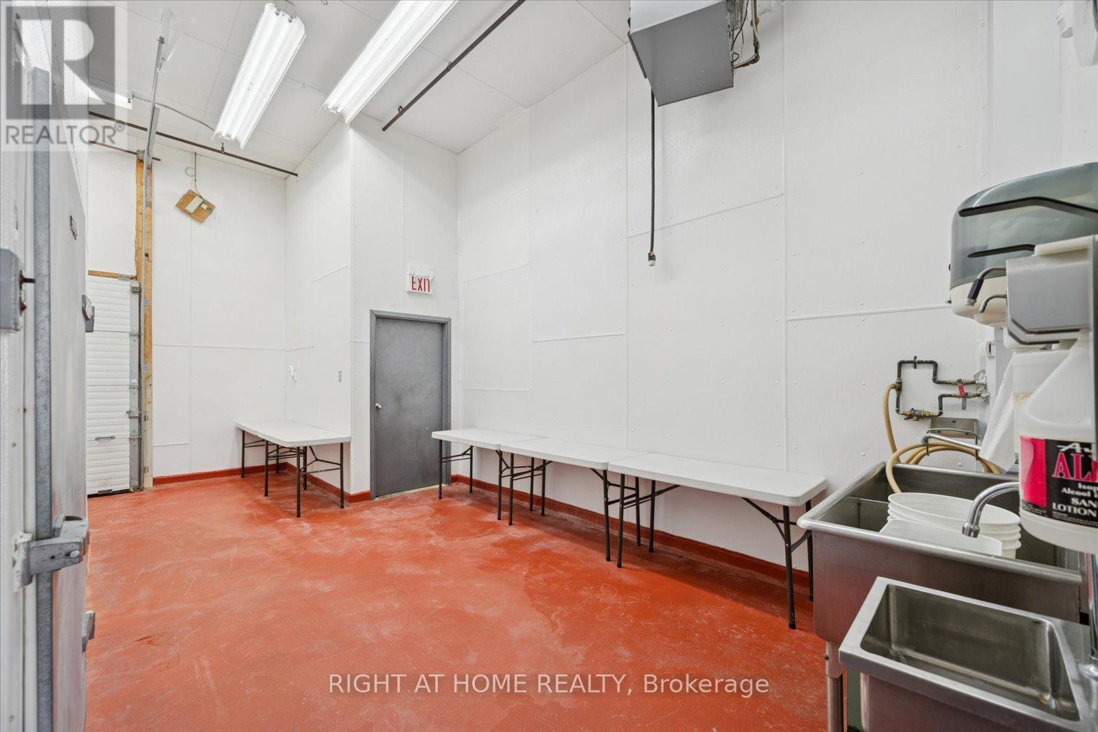 34 - 1621 Mcewen Drive, Whitby, Ontario  L1N 9A5 - Photo 12 - E12656224