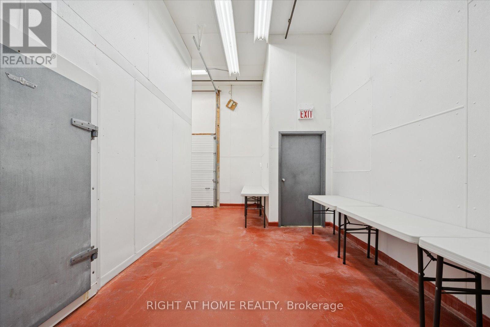 34 - 1621 Mcewen Drive, Whitby, Ontario  L1N 9A5 - Photo 13 - E12656224