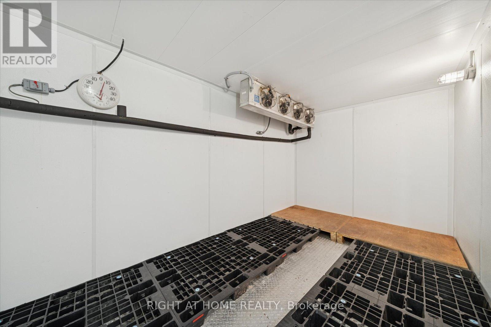 34 - 1621 Mcewen Drive, Whitby, Ontario  L1N 9A5 - Photo 14 - E12656224