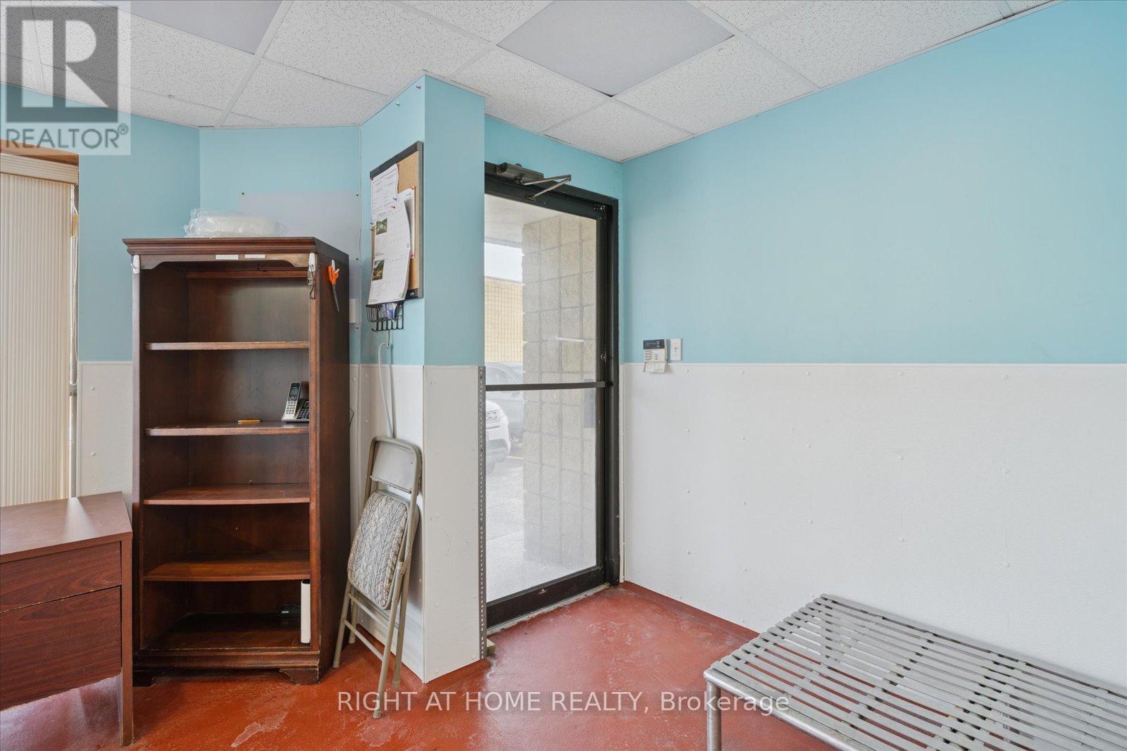 34 - 1621 Mcewen Drive, Whitby, Ontario  L1N 9A5 - Photo 4 - E12656224