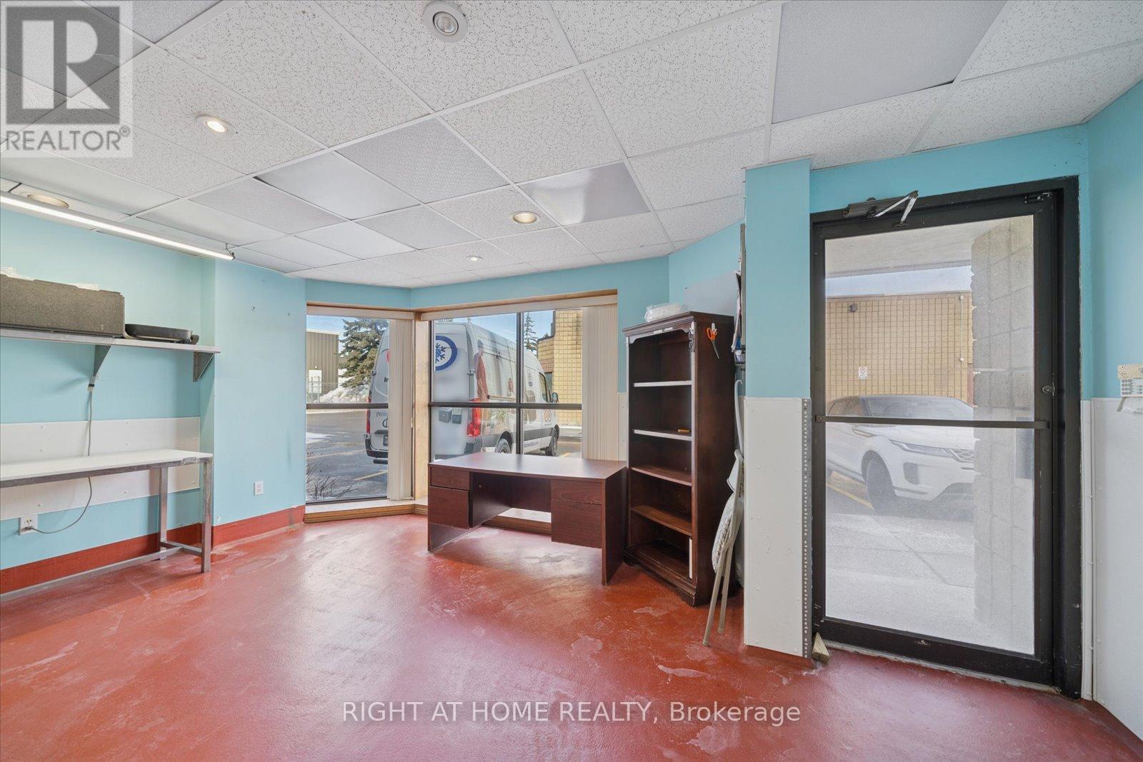 34 - 1621 Mcewen Drive, Whitby, Ontario  L1N 9A5 - Photo 5 - E12656224