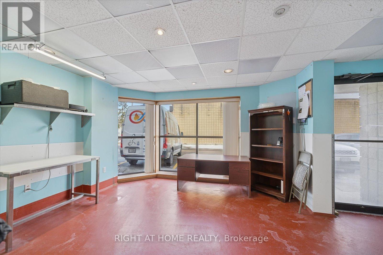 34 - 1621 Mcewen Drive, Whitby, Ontario  L1N 9A5 - Photo 6 - E12656224