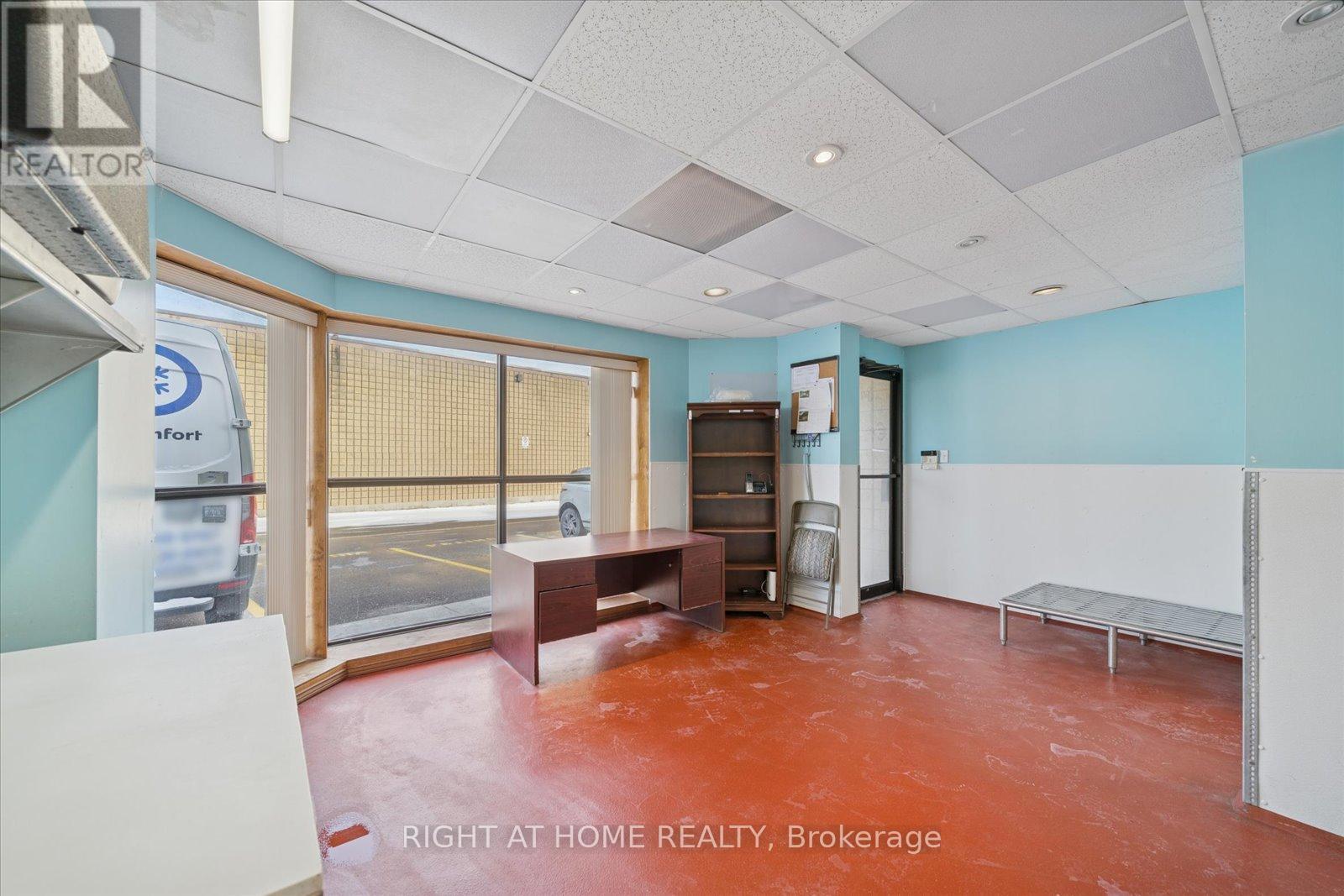 34 - 1621 Mcewen Drive, Whitby, Ontario  L1N 9A5 - Photo 7 - E12656224