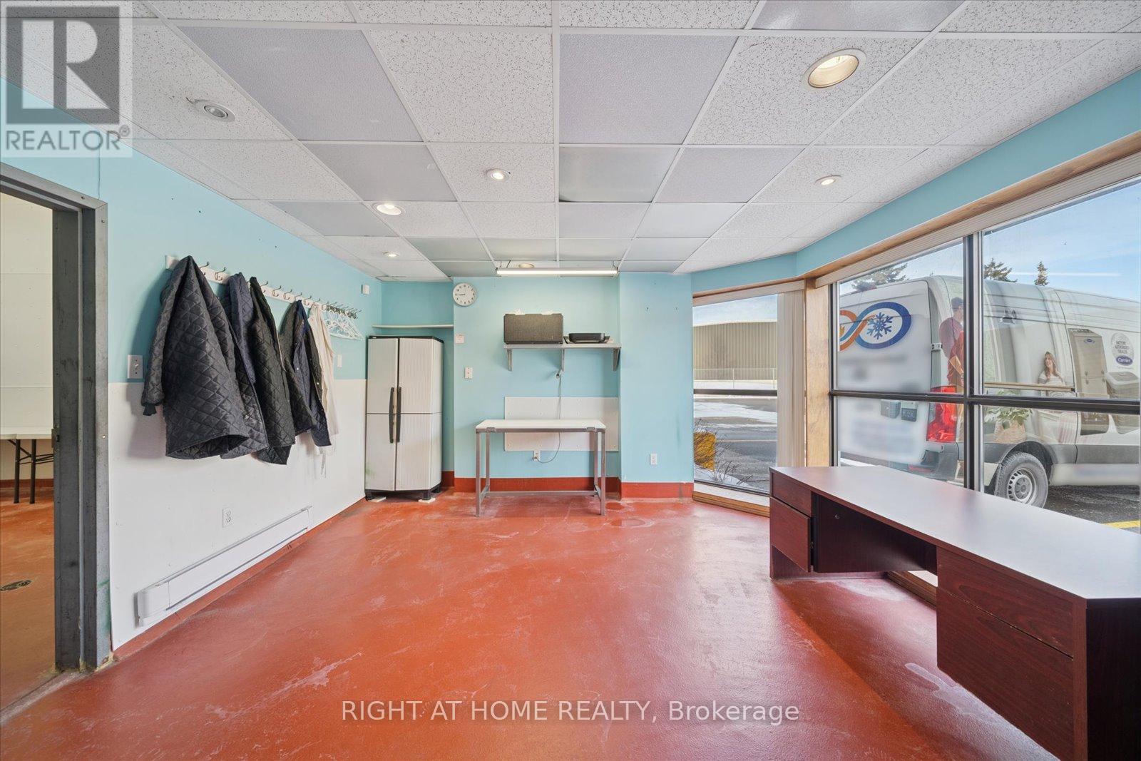 34 - 1621 Mcewen Drive, Whitby, Ontario  L1N 9A5 - Photo 8 - E12656224