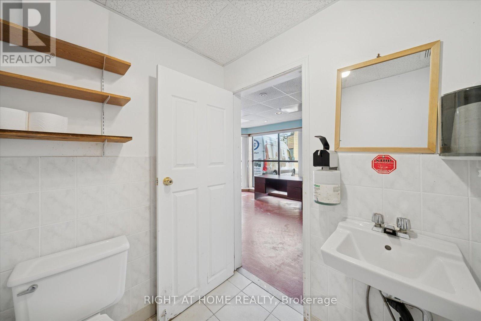 34 - 1621 Mcewen Drive, Whitby, Ontario  L1N 9A5 - Photo 9 - E12656224