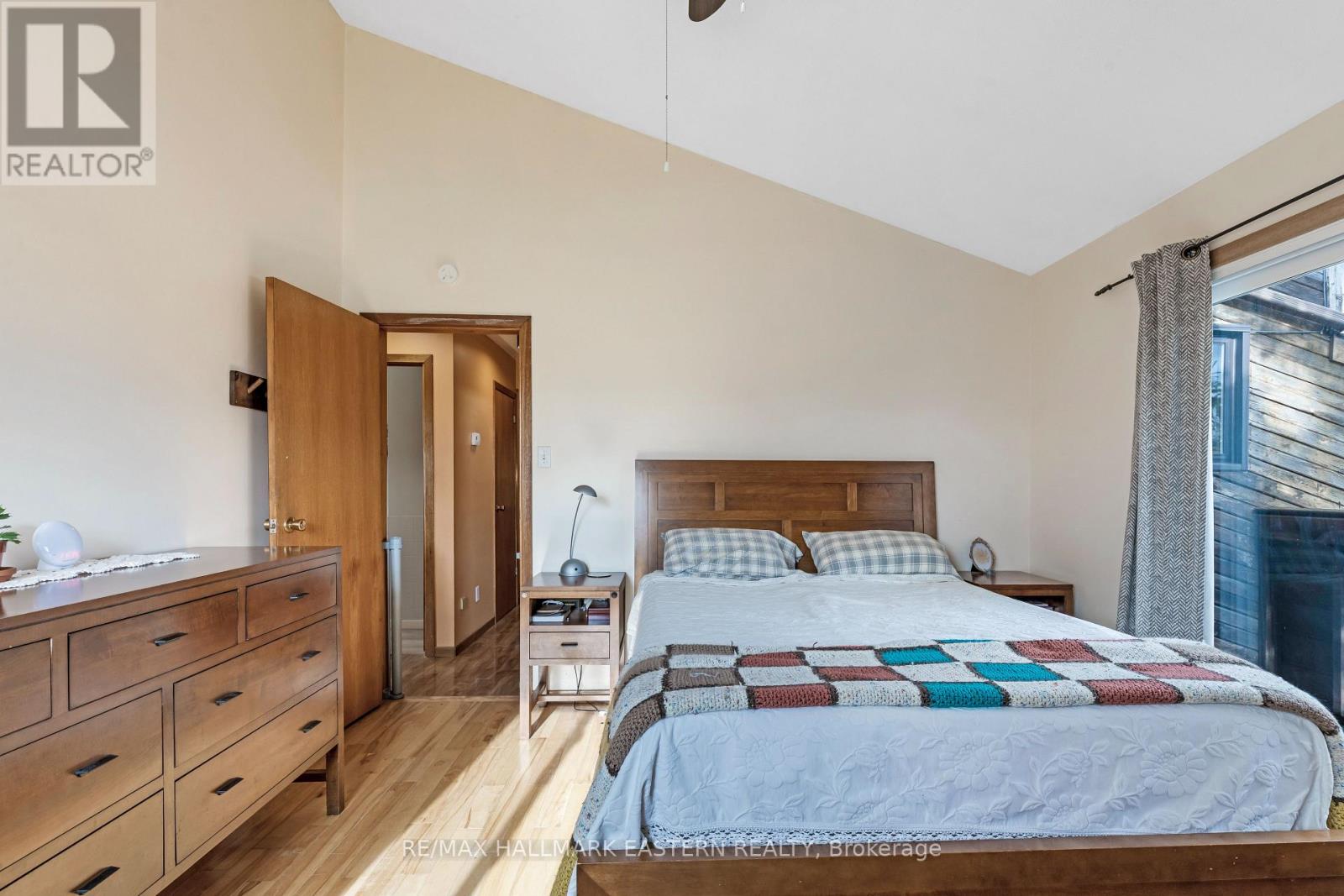 2574 Asphodel 12th Line, Asphodel-Norwood, Ontario  K0L 2V0 - Photo 24 - X12656116