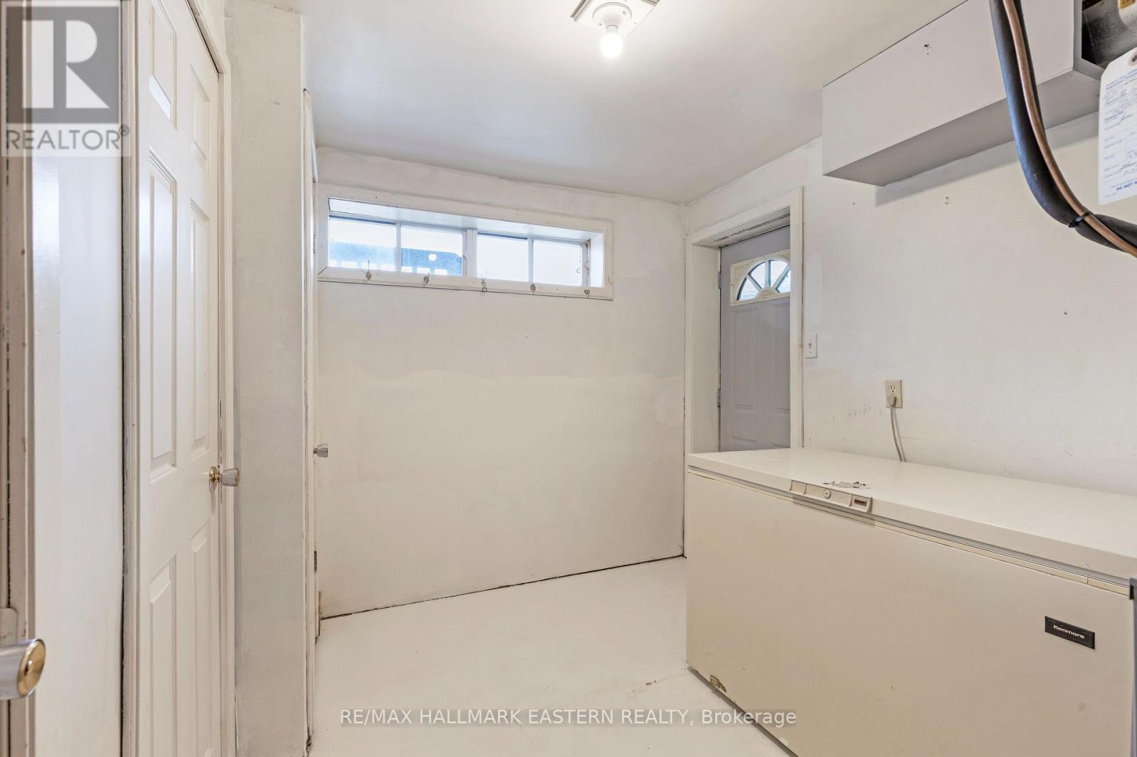 2574 Asphodel 12th Line, Asphodel-Norwood, Ontario  K0L 2V0 - Photo 33 - X12656116