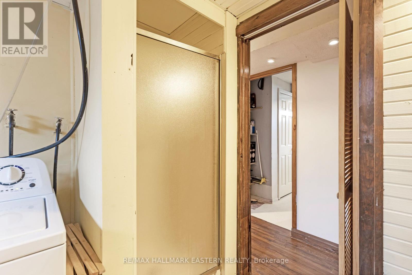 2574 Asphodel 12th Line, Asphodel-Norwood, Ontario  K0L 2V0 - Photo 35 - X12656116