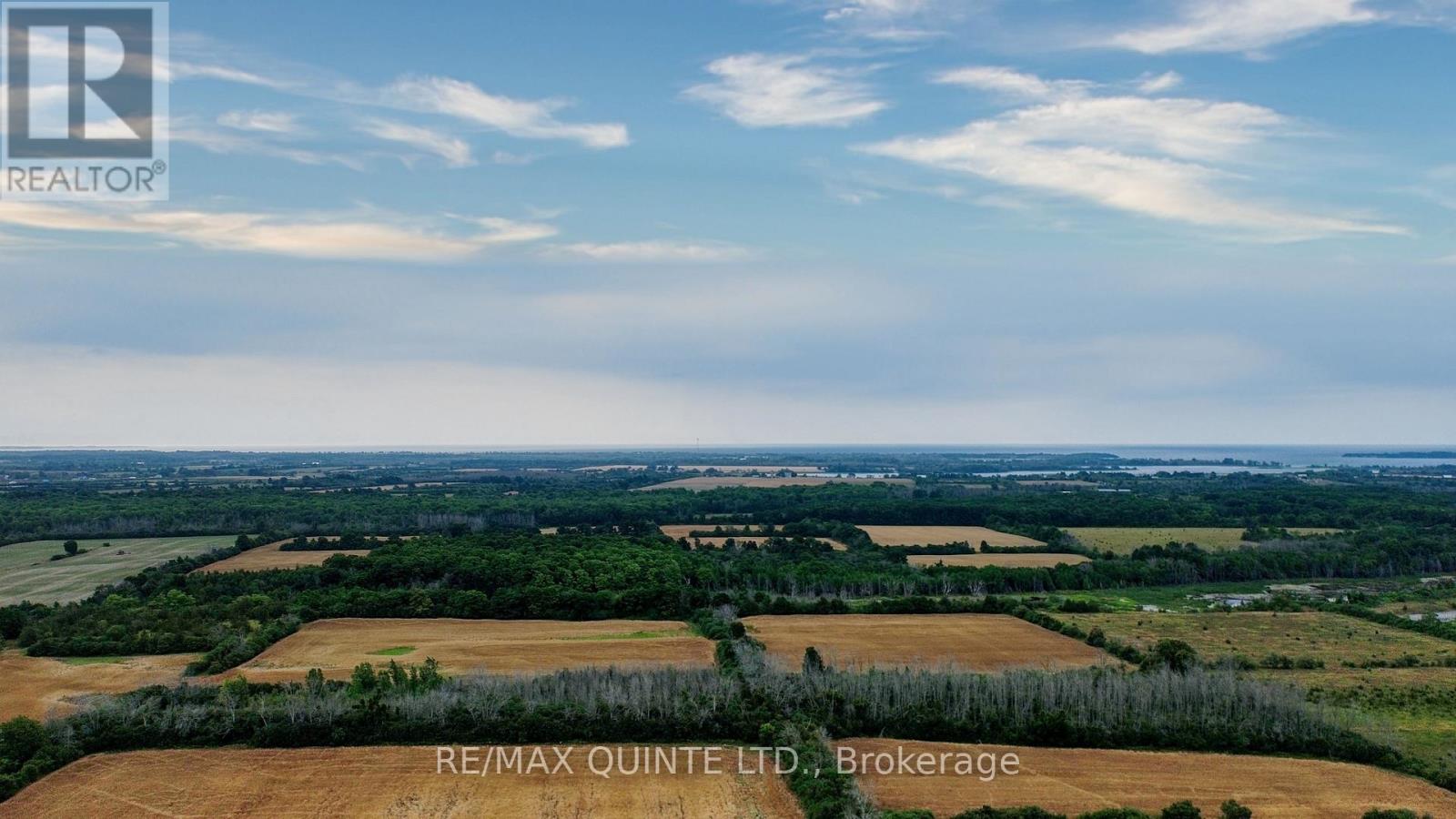 5936 County Road 1, Prince Edward County (Hillier Ward), Ontario  K0K 1T0 - Photo 10 - X12656178