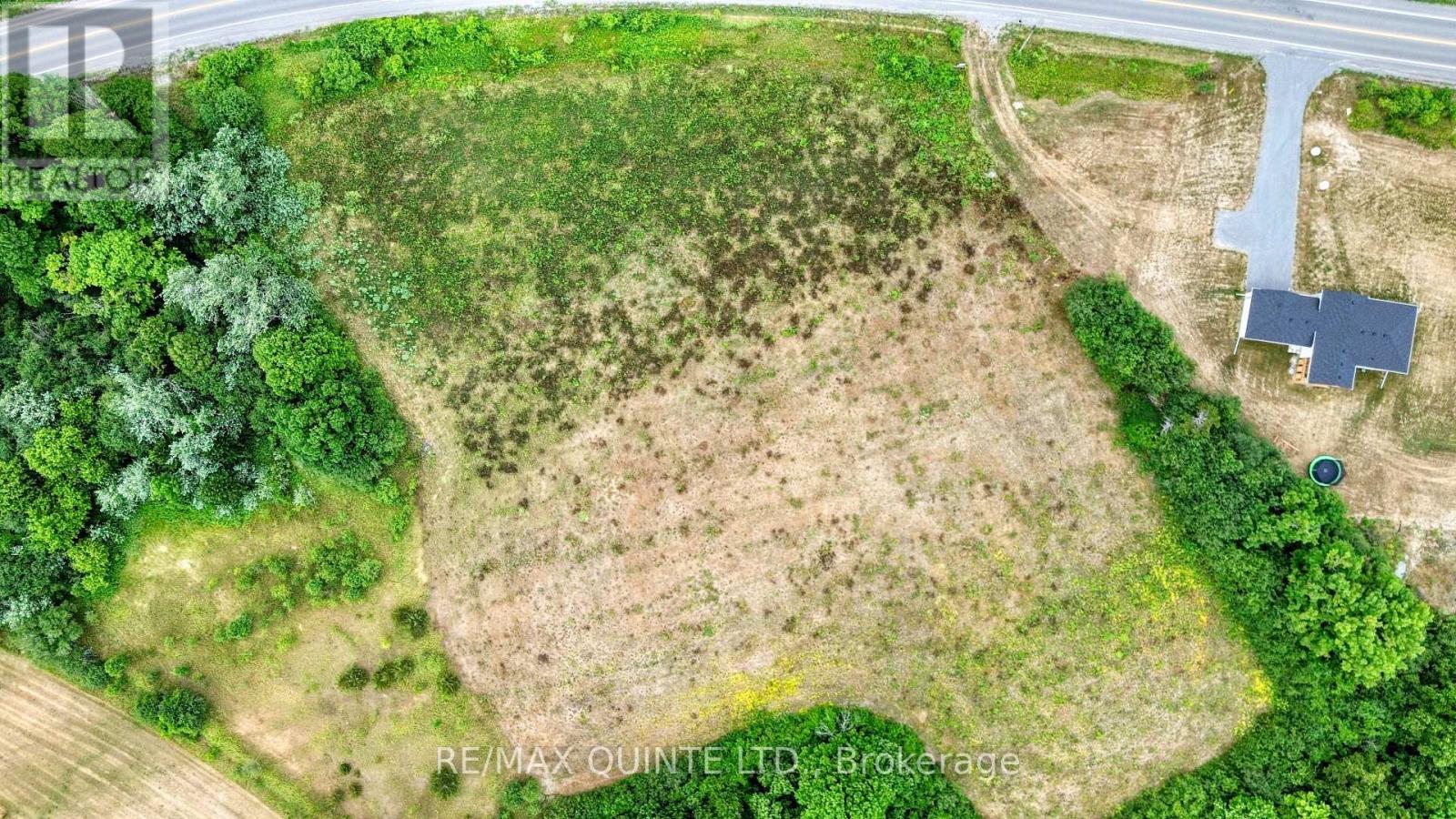 5936 County Road 1, Prince Edward County (Hillier Ward), Ontario  K0K 1T0 - Photo 7 - X12656178