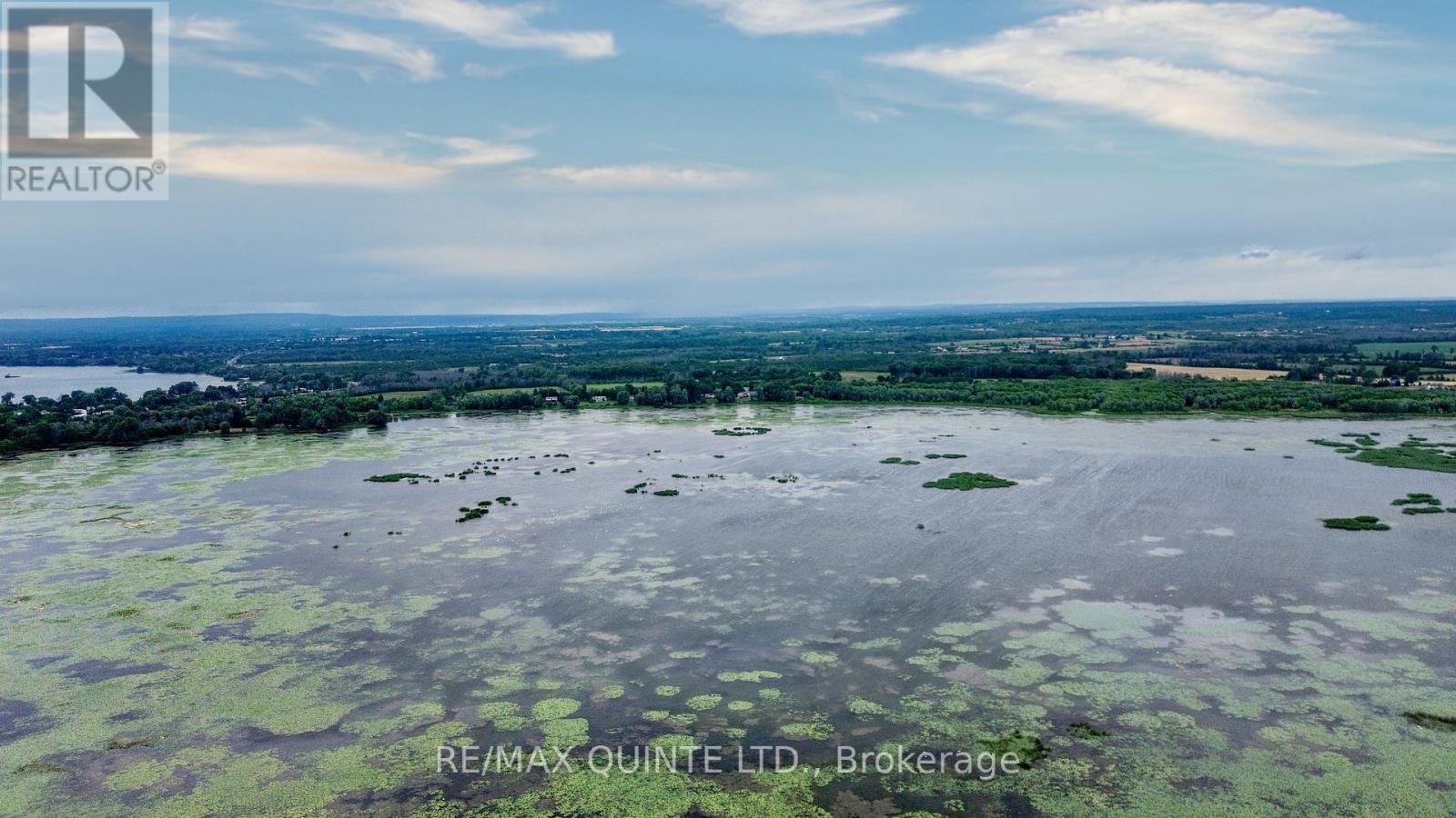 5936 County Road 1, Prince Edward County (Hillier Ward), Ontario  K0K 1T0 - Photo 8 - X12656178