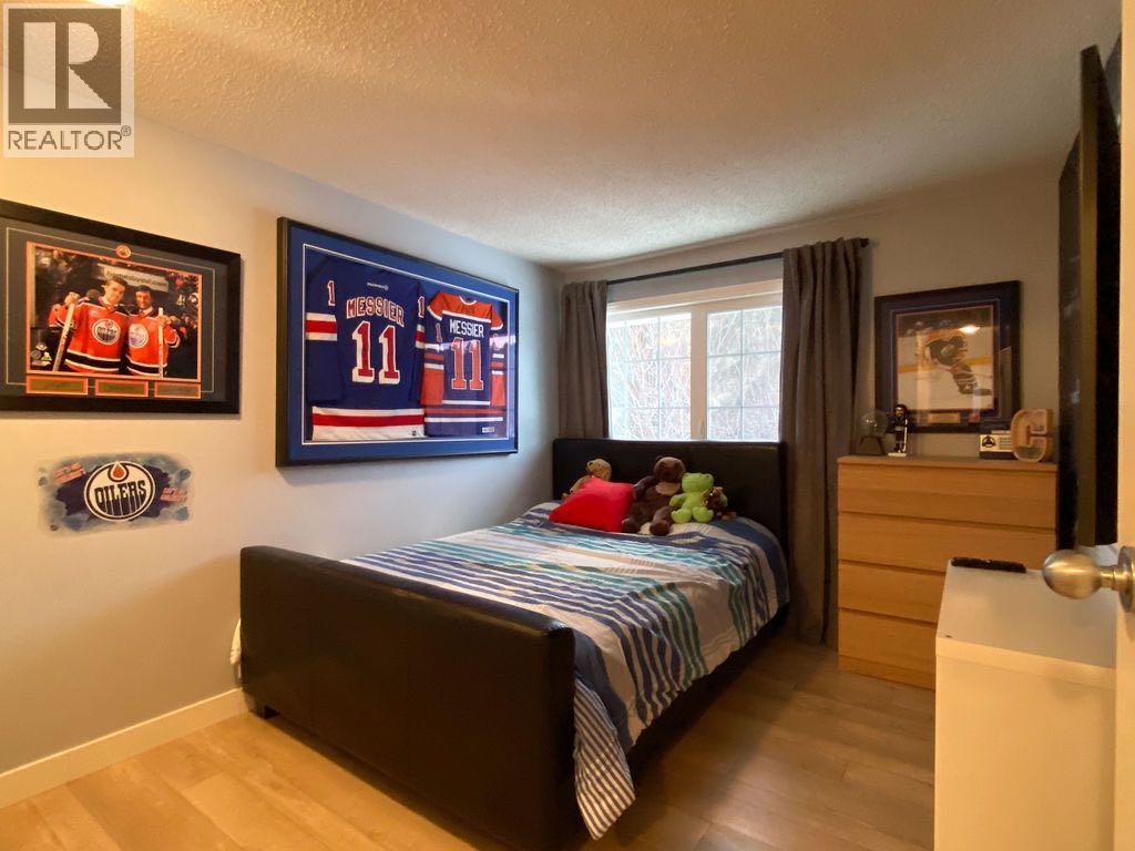 344 Point Mckay Gardens Nw, Calgary, Alberta  T3B 4V8 - Photo 21 - A2275896