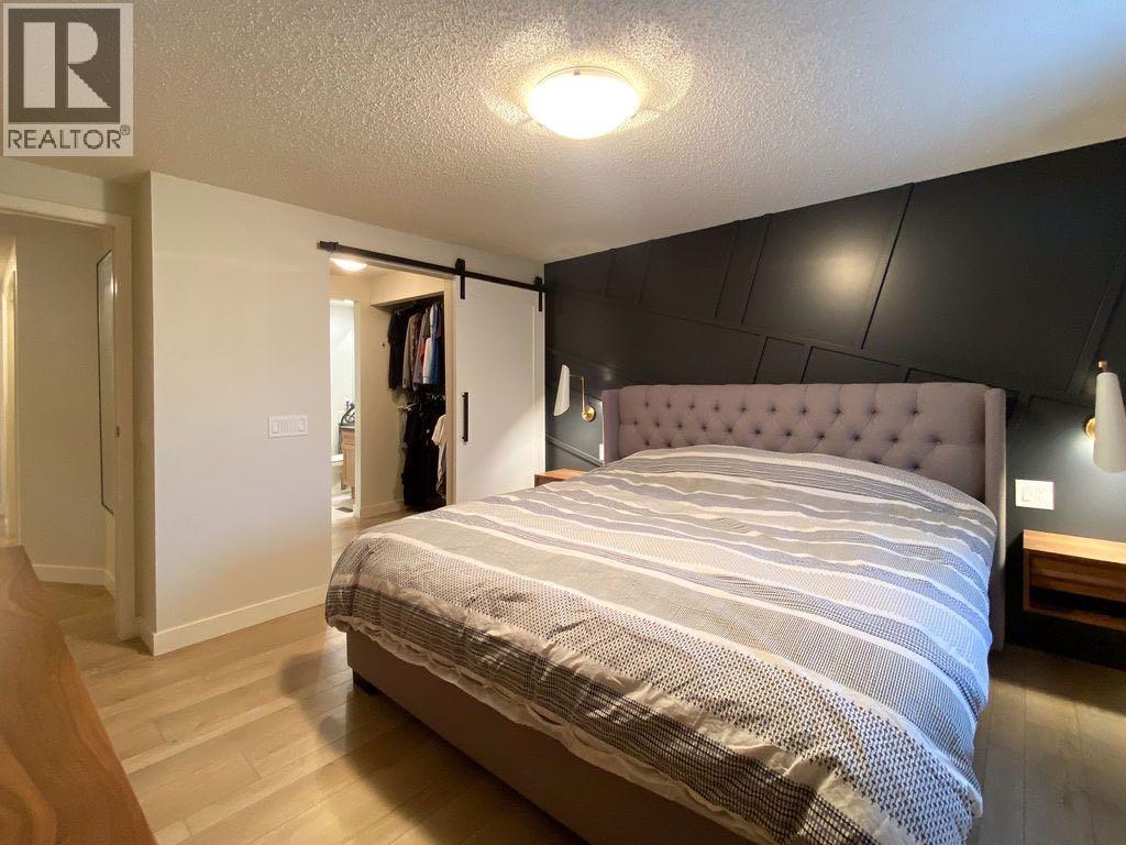 344 Point Mckay Gardens Nw, Calgary, Alberta  T3B 4V8 - Photo 15 - A2275896