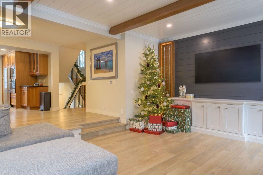 344 Point Mckay Gardens Nw, Calgary, Alberta  T3B 4V8 - Photo 14 - A2275896