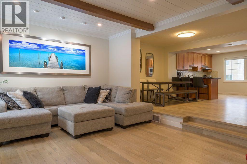 344 Point Mckay Gardens Nw, Calgary, Alberta  T3B 4V8 - Photo 13 - A2275896